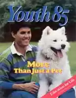 YOUTH-85-09